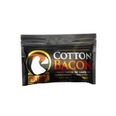 Cotton Bacon Gold